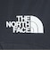 ザ・ノース・フェイス（THE NORTH FACE）アウター ドットショットジャケット NP12550 K