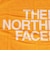 ザ・ノース・フェイス（THE NORTH FACE）コンフォートコットンタオル Lサイズ NN22100 SG
