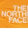 ザ・ノース・フェイス（THE NORTH FACE）コンフォートコットンタオル Lサイズ NN22100 SG