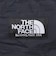 ザ・ノース・フェイス（THE NORTH FACE）帽子 トレッキング 登山 ウォータープルーフホライズンハット NN02544 K