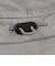 ザ・ノース・フェイス（THE NORTH FACE）帽子 ハット トレッキング 登山 ホライズンハット NN42531 ST