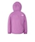 ザ・ノース・フェイス（THE NORTH FACE）キッズ ベンチャージャケット NPJ12504 V