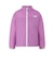 ザ・ノース・フェイス（THE NORTH FACE）キッズ ベンチャージャケット NPJ12504 V