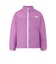ザ・ノース・フェイス（THE NORTH FACE）キッズ ベンチャージャケット NPJ12504 V