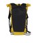 ザ・ノース・フェイス（THE NORTH FACE）バックパック リュック 登山 ハイキング ファクター 28 NM62602 SE