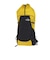ザ・ノース・フェイス（THE NORTH FACE）バックパック リュック 登山 ハイキング ファクター 28 NM62602 SE