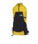 ザ・ノース・フェイス（THE NORTH FACE）バックパック リュック 登山 ハイキング ファクター 28 NM62602 SE