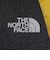 ザ・ノース・フェイス（THE NORTH FACE）バックパック リュック 登山 ハイキング ファクター 28 NM62602 SE
