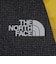 ザ・ノース・フェイス（THE NORTH FACE）バックパック リュック 登山 ハイキング ファクター 28 NM62602 SE