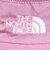 ザ・ノース・フェイス（THE NORTH FACE）帽子 ハット トレッキング 登山 ブリマーハット NN02648 HL