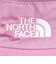 ザ・ノース・フェイス（THE NORTH FACE）帽子 ハット トレッキング 登山 ブリマーハット NN02648 HL