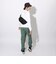 ザ・ノース・フェイス（THE NORTH FACE）長袖Tシャツ ロンT ロングスリーブ フラッシュドライヌプシコットン Tシャツ NTW32535 W