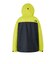 ザ・ノース・フェイス（THE NORTH FACE）アウター ドットショットジャケット NP12550 LK