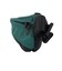 ザ・ノース・フェイス（THE NORTH FACE）ウエストバッグ グラニュール NM72305 HG