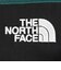 ザ・ノース・フェイス（THE NORTH FACE）ウエストバッグ グラニュール NM72305 HG