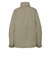 ザ・ノース・フェイス（THE NORTH FACE）アウター ジャケット コンパイルライトジャケット NP12560 MR