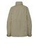 ザ・ノース・フェイス（THE NORTH FACE）アウター ジャケット コンパイルライトジャケット NP12560 MR