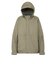 ザ・ノース・フェイス（THE NORTH FACE）アウター ジャケット コンパイルライトジャケット NP12560 MR
