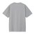 ザ・ノース・フェイス（THE NORTH FACE）半袖Tシャツ ショートスリーブグラウンドフラワーティー NT32652 Z