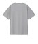ザ・ノース・フェイス（THE NORTH FACE）半袖Tシャツ ショートスリーブグラウンドフラワーティー NT32652 Z