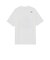 ザ・ノース・フェイス（THE NORTH FACE）半袖 Tシャツ ショートスリーブゲットアウトティー NT32642 OW