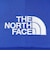ザ・ノース・フェイス（THE NORTH FACE）帽子 トレッキング 登山 TNFロゴキャップ NN02642 TB