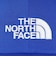 ザ・ノース・フェイス（THE NORTH FACE）帽子 トレッキング 登山 TNFロゴキャップ NN02642 TB