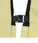 ザ・ノース・フェイス（THE NORTH FACE）トレッキング グローブ ハイカーズイーチップグローブ NN12601 PE