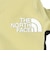 ザ・ノース・フェイス（THE NORTH FACE）トレッキング グローブ ハイカーズイーチップグローブ NN12601 PE
