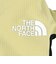 ザ・ノース・フェイス（THE NORTH FACE）トレッキング グローブ ハイカーズイーチップグローブ NN12601 PE