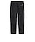 ザ・ノース・フェイス（THE NORTH FACE）ボトム コンパクトパンツ NB82531 K