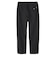 ザ・ノース・フェイス（THE NORTH FACE）ボトム コンパクトパンツ NB82531 K