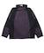 ザ・ノース・フェイス（THE NORTH FACE）ジャケット アウター チムニー ウインド ジャケット NP22650 EK