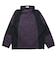 ザ・ノース・フェイス（THE NORTH FACE）ジャケット アウター チムニー ウインド ジャケット NP22650 EK