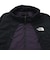 ザ・ノース・フェイス（THE NORTH FACE）ジャケット アウター チムニー ウインド ジャケット NP22650 EK
