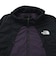 ザ・ノース・フェイス（THE NORTH FACE）ジャケット アウター チムニー ウインド ジャケット NP22650 EK