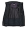 ザ・ノース・フェイス（THE NORTH FACE）ジャケット アウター チムニー ウインド ジャケット NP22650 EK