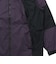 ザ・ノース・フェイス（THE NORTH FACE）ジャケット アウター チムニー ウインド ジャケット NP22650 EK