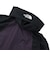 ザ・ノース・フェイス（THE NORTH FACE）ジャケット アウター チムニー ウインド ジャケット NP22650 EK