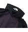 ザ・ノース・フェイス（THE NORTH FACE）ジャケット アウター チムニー ウインド ジャケット NP22650 EK