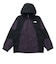 ザ・ノース・フェイス（THE NORTH FACE）ジャケット アウター チムニー ウインド ジャケット NP22650 EK