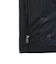 ザ・ノース・フェイス（THE NORTH FACE）ジャケット アウター チムニー ウインド ジャケット NP22650 EK