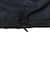 ザ・ノース・フェイス（THE NORTH FACE）ジャケット アウター チムニー ウインド ジャケット NP22650 EK