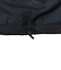 ザ・ノース・フェイス（THE NORTH FACE）ジャケット アウター チムニー ウインド ジャケット NP22650 EK