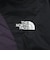ザ・ノース・フェイス（THE NORTH FACE）ジャケット アウター チムニー ウインド ジャケット NP22650 EK