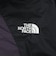 ザ・ノース・フェイス（THE NORTH FACE）ジャケット アウター チムニー ウインド ジャケット NP22650 EK