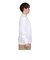 ザ・ノース・フェイス（THE NORTH FACE）長袖Tシャツ ロンT ロングスリーブスモールボックスロゴティー NT32441 W