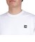 ザ・ノース・フェイス（THE NORTH FACE）長袖Tシャツ ロンT ロングスリーブスモールボックスロゴティー NT32441 W