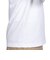 ザ・ノース・フェイス（THE NORTH FACE）長袖Tシャツ ロンT ロングスリーブスモールボックスロゴティー NT32441 W