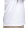 ザ・ノース・フェイス（THE NORTH FACE）長袖Tシャツ ロンT ロングスリーブスモールボックスロゴティー NT32441 W